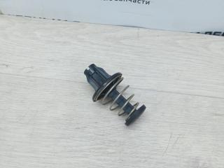 отбойник капота Mercedes-Benz C-Класс W205/S205/C205 2014, 2.0 л., M 274.920, бензин, АКПП, белый, седан, задний привод, правый руль, A2058800027