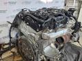 двигатель BMW X5 F15 (2013 - 2018), 3.0 л., N57 D30 A, дизель, АКПП, 7823011, 11127812927 - фото №7