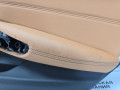 обшивка двери задняя правая BMW 5 серия G30/G31 G30 2019, 4.4 л., N63 B44 C, бензин, АКПП, carbonschwarz metallic (416), седан, полный привод, 51357385056, 7385056, 51427477176, 7477176 - фото №5