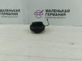 пробка топливного бака Mercedes-Benz S-Класс W222/C217/A217 (2013 - 2017), A2224700005 - фото №2