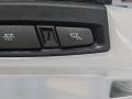 фонарь салона (плафон) BMW X5 M F85 2016, 4.4 л., S63 B44 B, бензин, АКПП, donington grau (c28), полный привод, 61316832441, 6832441, 61319391955, 9391955, 61316820185, 6820185 - фото №11