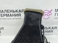 дефлектор обдува салона BMW 6 серия F06/F12/F13 2012, 4.4 л., N63 B44 B, бензин, АКПП, alpinweiss 3 (300), хетчбэк 5 дв., задний привод, правый руль, 64229197488, 9197488 - фото №4