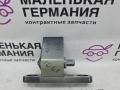 петля двери Mercedes-Benz C-Класс W205/S205/C205 W205.042 2014, 2.0 л., M 274.920, бензин, АКПП, 755 серый, седан, задний привод, правый руль, A2057300437 - фото №3