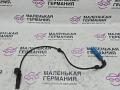датчик ABS BMW Z4 E85 2003, 2.5 л., M54 B25 (256S5), бензин, АКПП, кабриолет, 34526752681, 6752681, 34526792897, 6792897 - фото №2
