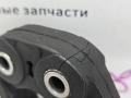 муфта кардана BMW X5 E70 (2006 - 2010), 3.0 л., N52 B30 AF, бензин, АКПП, 26117503159, 7503159 - фото №7