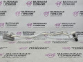 трубка кондиционера BMW X5 F15 2014, 3.0 л., N57 D30 A, дизель, АКПП, mineralweiss metallic (a96), полный привод, правый руль, 9271894, 64539271894, 64539187635, 9187635, 64536945725, 6945725 - фото №5
