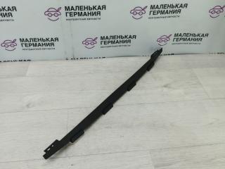 кронштейн (крепление) Fiat 124 Spider 1 поколение (2016 - 2020), NA4L50719