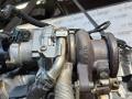 двигатель Volkswagen Passat B8 2015, 1.8 л., CJSA, бензин, робот, 2t/c9x чёрный перламутр, седан, правый руль, 06K103023N, OAM325065T - фото №121