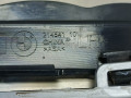 решетка радиатора BMW X5 G05 (2018 - 2026), 21454110, 7454887, 51137454887 - фото №7