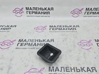 пластик BMW X5 F15 2014, 3.0 л., N57 D30 A, дизель, АКПП, mineralweiss metallic (a96), полный привод, правый руль, 51477326726, 7326726, 7308701