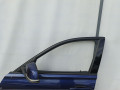 дверь передняя левая BMW 3 серия F30/F31/F34 F30 2012, 3.0 л., N55 B30 A, бензин, АКПП, black sapphire metallic (475), седан, задний привод, 41007298565, 7298565 - фото №6