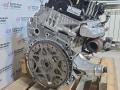 двигатель BMW X5 F15 2013, 3.0 л., N57 D30 A, дизель, АКПП, mineralweiss metallic (a96), внедорожник 5 дв., полный привод, правый руль, 11002354608, 2354608, 11002354610, 2354610, 32008642, 7818701, 782320207, 21116864614, 6864614, 8511809, 7823202, 8476994, 8507326, 8510856, 11168506863, 6859785 - фото №12