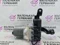 блок ABS BMW X5 F15 2013, 3.0 л., N57 D30 A, дизель, АКПП, mineralweiss metallic (a96), внедорожник 5 дв., полный привод, правый руль, 34516884736, 6884736, 34516864797, 6864797, 34516864807, 6864807, 34516866247, 6866247, 34516856846, 6856846 - фото №11