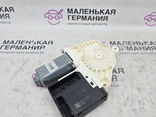 моторчик стеклоподъемника передний правый Volkswagen Passat CC 1 поколение [рестайлинг] 2013, 2.0 л., CCZB, бензин, робот, z2/h5x синий металлик, седан, передний привод, правый руль, 3C8959701, 3C0959793C