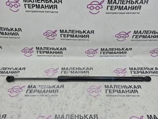 амортизатор капота Mercedes-Benz C-Класс W204 [рестайлинг] W204.048 2012, 1.8 л., M 271.860, бензин, АКПП, 149 белый, седан, задний привод, правый руль, A2048800029