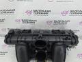 коллектор впускной BMW 5 серия F07/F10/F11 (2009 - 2013), 2.5 л., N52 B25 AF, бензин, АКПП, 51750610, 11617584526, 7584526, 7581137 - фото №6