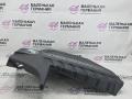 декоративная крышка двигателя BMW 5 серия F07/F10/F11 2010, 3.0 л., N55 B30 A, бензин, АКПП, 11127607447, 7607447 - фото №6