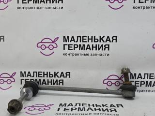 стойка стабилизатора BMW X5 M F85 2016, 4.4 л., S63 B44 B, бензин, АКПП, donington grau (c28), полный привод, 37116859653, 6859653, 37116857627, 6857627, 37116771929, 6771929