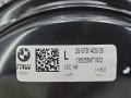 вакуумный усилитель тормозов BMW X5 F15 2013, 3.0 л., N57 D30 A, дизель, АКПП, mineralweiss metallic (a96), внедорожник 5 дв., полный привод, правый руль, 6791409, 34336791410, 6791410, 32067474, 6791409, 34336772929, 6772929, 296791409 - фото №8