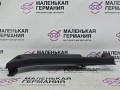 обшивка багажника BMW X5 F15 2014, 3.0 л., N57 D30 A, дизель, АКПП, mineralweiss metallic (a96), полный привод, правый руль, 51477326442, 7326442, 7308708 - фото №5