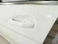 дверь передняя левая Mercedes-Benz C-Класс W204 [рестайлинг] W204.048 2012, 1.8 л., M 271.860, бензин, АКПП, 149 белый, седан, задний привод, правый руль, A2047200105 - фото №13