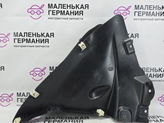 защита арок передняя левая (подкрылок) BMW X5 M F85 2016, 4.4 л., S63 B44 B, бензин, АКПП, donington grau (c28), полный привод, 51718056383, 8056383