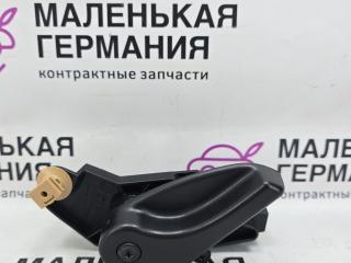 ручка открывания капота BMW X5 M F85 2016, 4.4 л., S63 B44 B, бензин, АКПП, donington grau (c28), полный привод, 7148523, 51437148523, 51437284589, 7284589