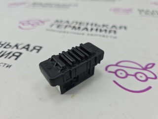 диагностический интерфейс BMW X1 F48 2016, 2.0 л., B47 C20 A, дизель, АКПП, alpinweiss 3 (300), передний привод, правый руль, 61139266838, 9266838