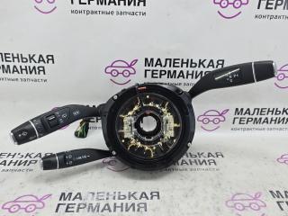 переключатель подрулевой (стрекоза) Mercedes-Benz GLA-Класс X156 2014, 2.0 л., M 270.920, бензин, робот, белый, хетчбэк 5 дв., полный привод, правый руль, A2054640100