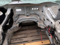 часть кузова (вырезанный элемент) BMW X5 F15 2014, 3.0 л., N57 D30 A, дизель, АКПП, mineralweiss metallic (a96), полный привод, правый руль, 41117377771, 41117377772, 41117390609, 41117390610, 41117377785, 41117377786, 41117174281, 41117382219, 41117382220 - фото №35