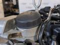 двигатель BMW 5 серия F07/F10/F11 2010, 3.0 л., N55 B30 A, бензин, АКПП, 11002161559, 2161559, 7606582 - фото №30