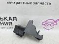 кронштейн (крепление) Mercedes-Benz C-Класс W205/S205/C205 W205.042 2014, 2.0 л., M 274.920, бензин, АКПП, 755 серый, седан, задний привод, правый руль, A0004764536 - фото №3