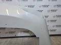 бампер задний BMW X5 F15 2013, 3.0 л., N57 D30 A, дизель, АКПП, mineralweiss metallic (a96), внедорожник 5 дв., полный привод, правый руль, 51128058060, 8058060, 51127303141, 7303141, 51127294392, 7294392 - фото №70