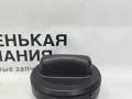 пробка топливного бака Mercedes-Benz C-Класс W204 [рестайлинг] W204.048 2012, 1.8 л., M 271.860, бензин, АКПП, 149 белый, седан, задний привод, правый руль, A2214700705 - фото №5