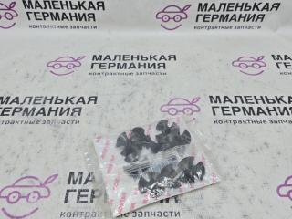 клипса Dodge Challenger 3 поколение (2008 - 2014), P37-0661