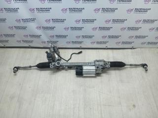 рулевая рейка BMW 6 серия F06/F12/F13 2013, 4.4 л., N63 B44 B, бензин, black sapphire metallic (475), 32106860179, 6860179, 7806434143, 7806974827, 7806079750, 32106870797, 6870797