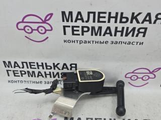 датчик дорожного просвета BMW 5 серия G30/G31 G30 2017, 2.0 л., B48 B20 A, бензин, АКПП, b65 jatoba brown metallic, седан, задний привод, правый руль, 37146870000, 37146784072, 6784072, 8384668, 37146860843, 6860843, 37146788569, 6788569