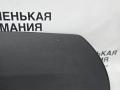 обшивка салона BMW X5 F15 2014, 3.0 л., N57 D30 A, дизель, АКПП, mineralweiss metallic (a96), полный привод, правый руль, 51169278727, 9278727, 105067470 - фото №2
