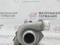 помпа BMW X5 E70 (2006 - 2010), 3.0 л., N52 B30 AF, бензин, 11517586924, 7586924, 11517545201, 11517521584, 7545201, 7521584 - фото №4