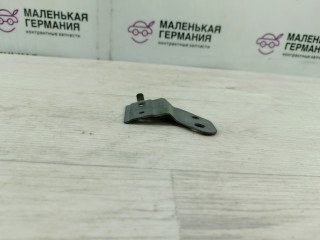 кронштейн (крепление) BMW 3 серия G20 2020, 2.0 л., B46 B20 B, бензин, АКПП, белый alpinweiss 3 (300), седан, задний привод, 34356890704, 6890704