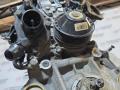 помпа BMW 5 серия F07/F10/F11 F10 (2009 - 2013), 2.0 л., N47 D20 C, дизель, АКПП, седан, полный привод, 11517810833, 11518516204, 7810833, 8516204 - фото №5