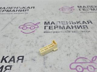 Датчик педали тормоза (лягушка) BMW 5 серия G30/G31 G30 2018, 2.0 л., B48 B20 A, бензин, АКПП, a96 mineral-weiss metallic, седан, задний привод, правый руль, 35006876896, 6876896