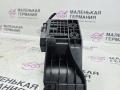 педаль Mercedes-Benz C-Класс W204 [рестайлинг] W204.048 2012, 1.8 л., M 271.860, бензин, АКПП, 149 белый, седан, задний привод, правый руль, A2043000204 - фото №6