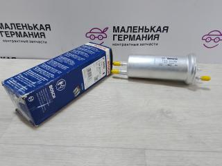 фильтр топливный BMW X5 E53 (1999 - 2003), F026403000