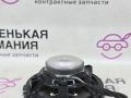 динамик Mercedes-Benz E-Класс W213/S213/C238/A238 2018, 2.0 л., M 274.920, бензин, АКПП, 149 polar white или polarweiss, седан, задний привод, правый руль, A2058201002 - фото №7