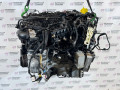 двигатель BMW 5 серия G30/G31 (2016 - 2020), 3.0 л., B58 B30 A, бензин, полный привод, 11002455302, 11000003068 - фото №55