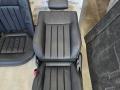салон (комплект сидений) Mercedes-Benz E-Класс W212 [рестайлинг] W212 2013, 2.0 л., M 274.920, бензин, АКПП, 775 iridiumsilber, седан, задний привод, правый руль, A2129201550, A2128203313, A2129190620, A2128603502, 2128208504, A2129191220, A2128601369, 0130002623, 2128603402, A2129190520, A2129190920 - фото №3