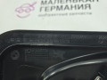 пластик BMW X1 F48 2016, 2.0 л., B47 C20 A, дизель, АКПП, alpinweiss 3 (300), передний привод, правый руль, 51467333467, 7333467, 51468064679, 8064679 - фото №6
