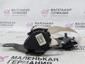ремень безопасности BMW X5 F15 2014, 3.0 л., N57 D30 A, дизель, АКПП, mineralweiss metallic (a96), полный привод, правый руль, 6232013, 72117346556, 7346556 - фото №7