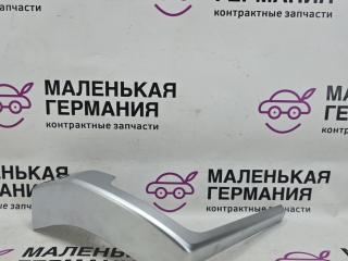 накладка на торпедо (консоль) BMW X5 M F85 2016, 4.4 л., S63 B44 B, бензин, АКПП, donington grau (c28), полный привод, 64229270671, 9270671, 5196000